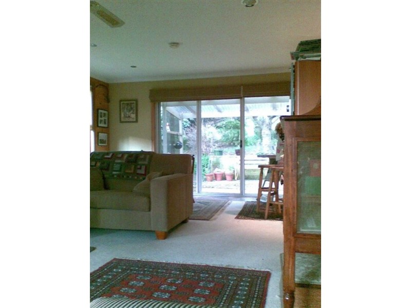 80 Centra Castra Road, Sprent TAS 7315