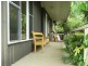 80 Centra Castra Road, Sprent TAS 7315