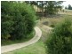 80 Centra Castra Road, Sprent TAS 7315