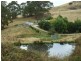 80 Centra Castra Road, Sprent TAS 7315