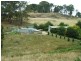 80 Centra Castra Road, Sprent TAS 7315