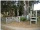 80 Centra Castra Road, Sprent TAS 7315