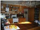 80 Centra Castra Road, Sprent TAS 7315