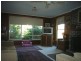 80 Centra Castra Road, Sprent TAS 7315