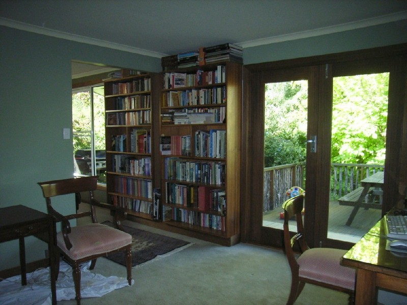 80 Centra Castra Road, Sprent TAS 7315