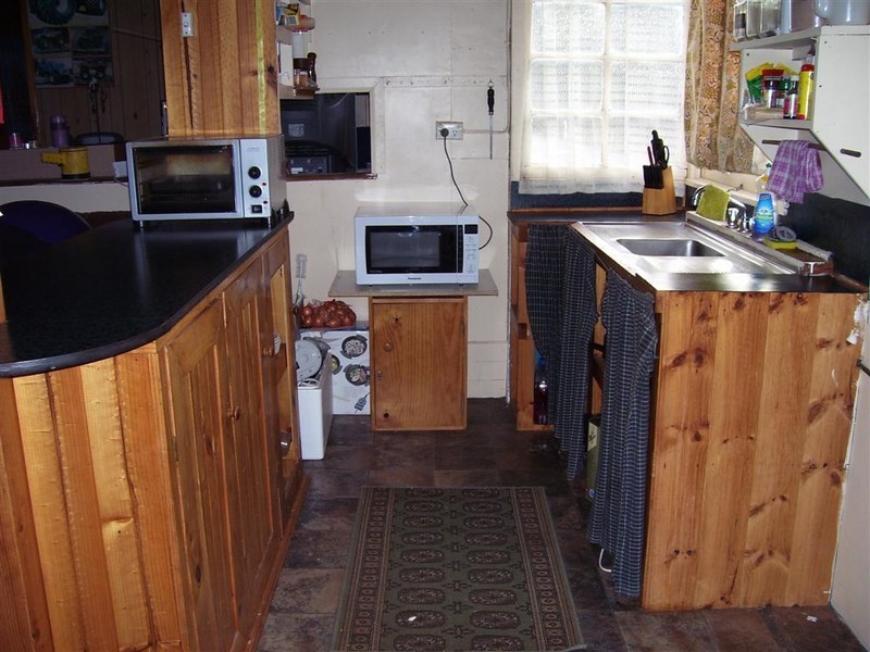 125 Kop Road, Erriba, Wilmot TAS 7310