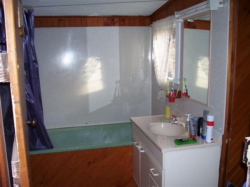 125 Kop Road, Erriba, Wilmot TAS 7310