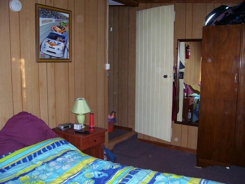 125 Kop Road, Erriba, Wilmot TAS 7310