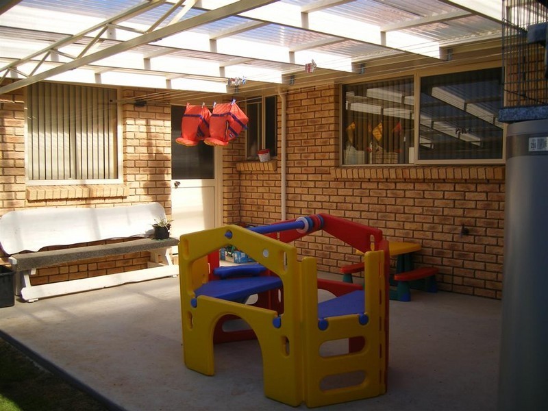 2 Arcadia Avenue, Turners Beach TAS 7315