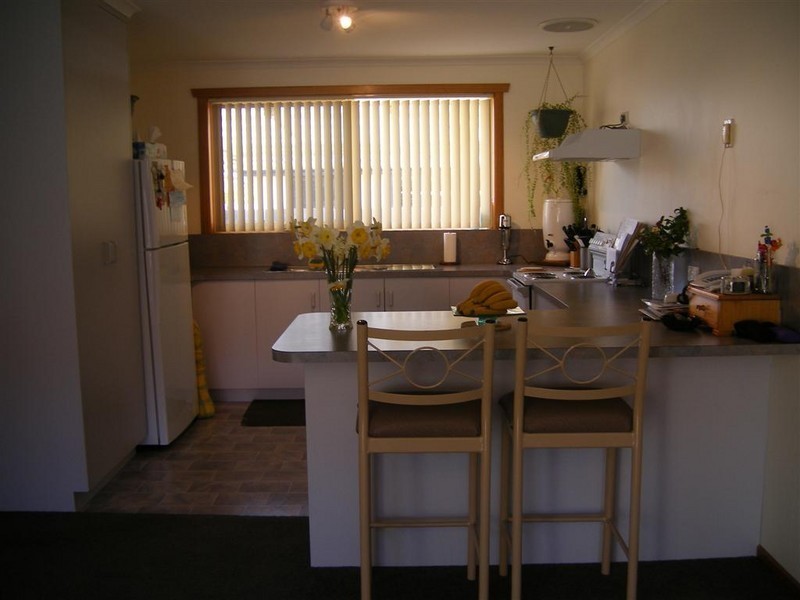 2 Arcadia Avenue, Turners Beach TAS 7315