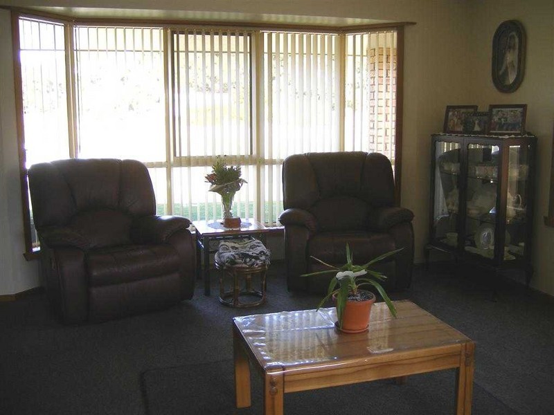 2 Arcadia Avenue, Turners Beach TAS 7315