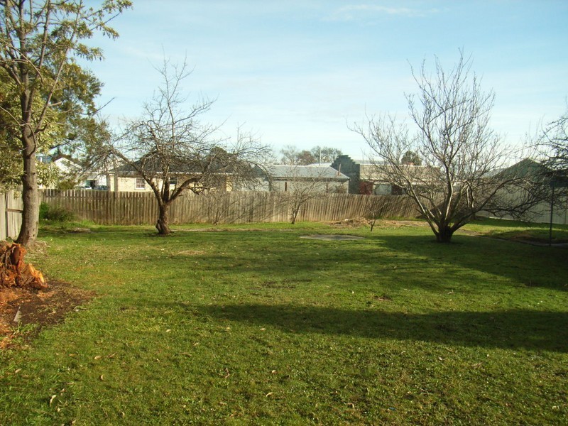 2 McDonald Street, Ulverstone TAS 7315