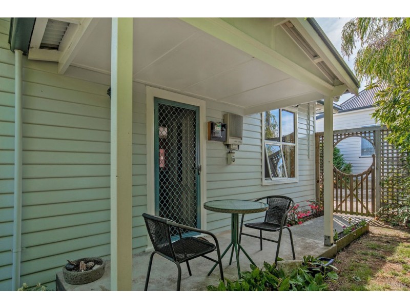 9 Main Street, Ulverstone TAS 7315