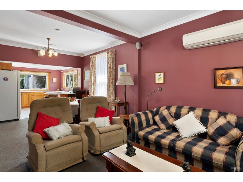 9 Main Street, Ulverstone TAS 7315