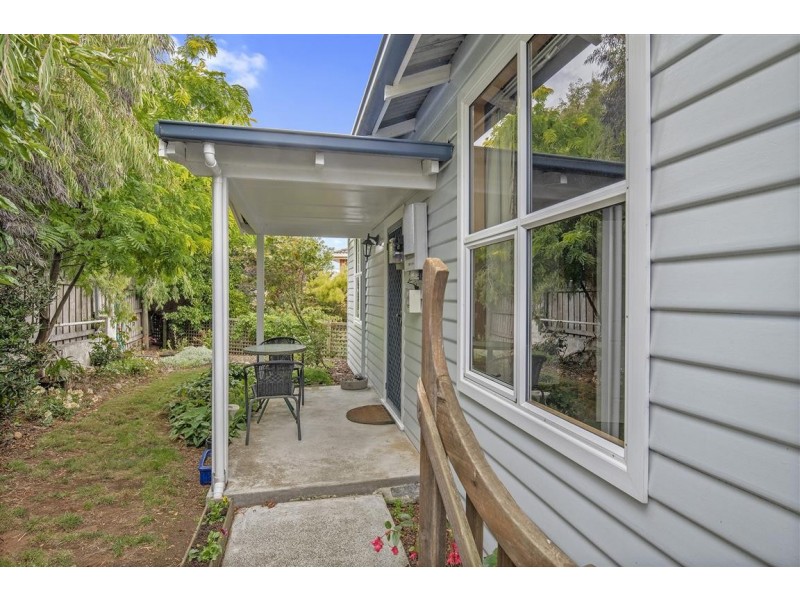 9 Main Street, Ulverstone TAS 7315