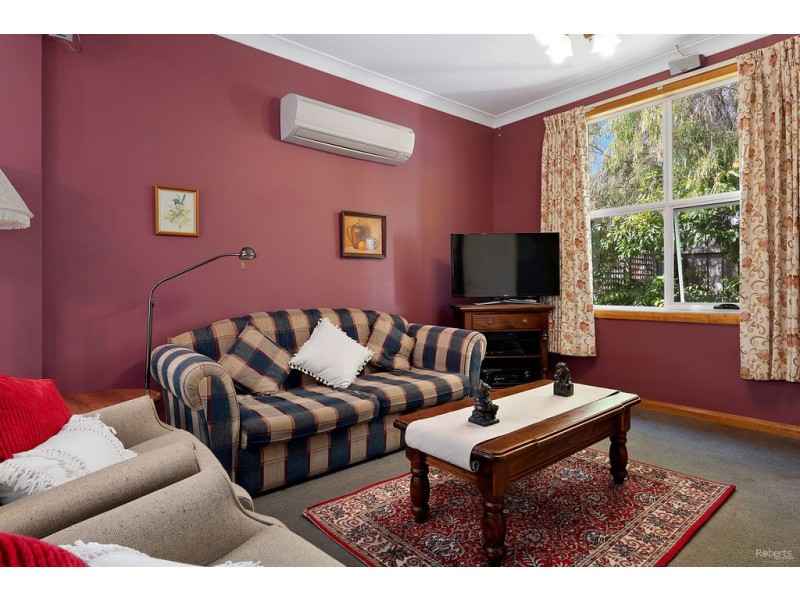 9 Main Street, Ulverstone TAS 7315