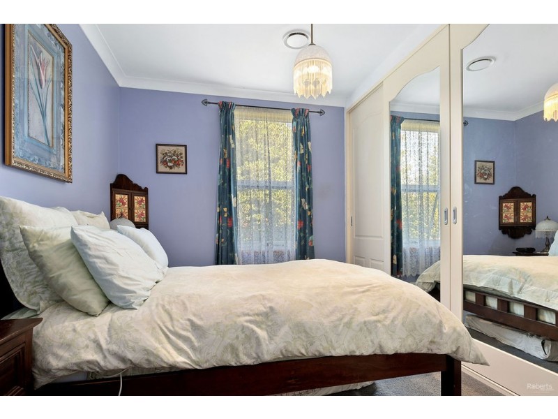 9 Main Street, Ulverstone TAS 7315