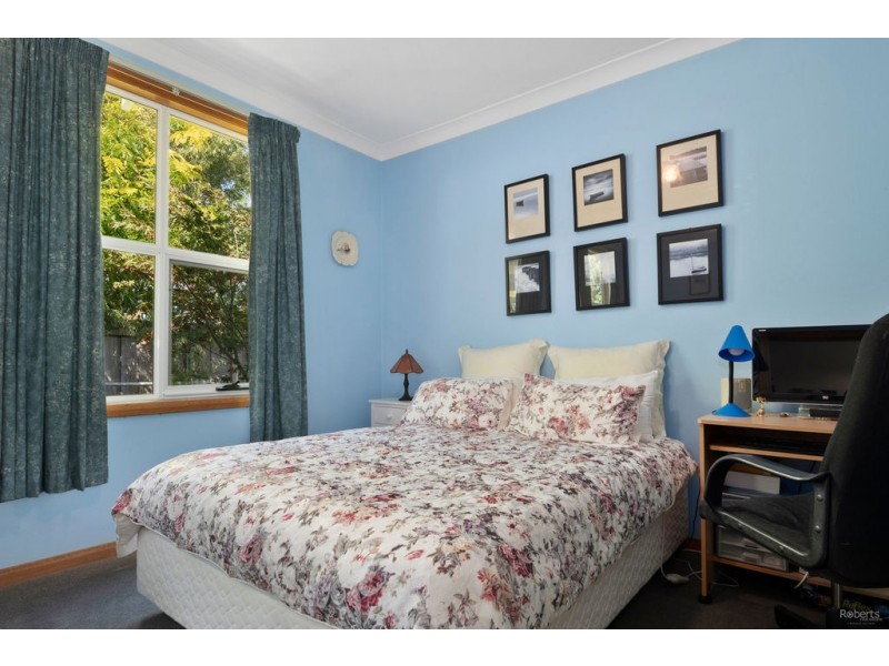 9 Main Street, Ulverstone TAS 7315