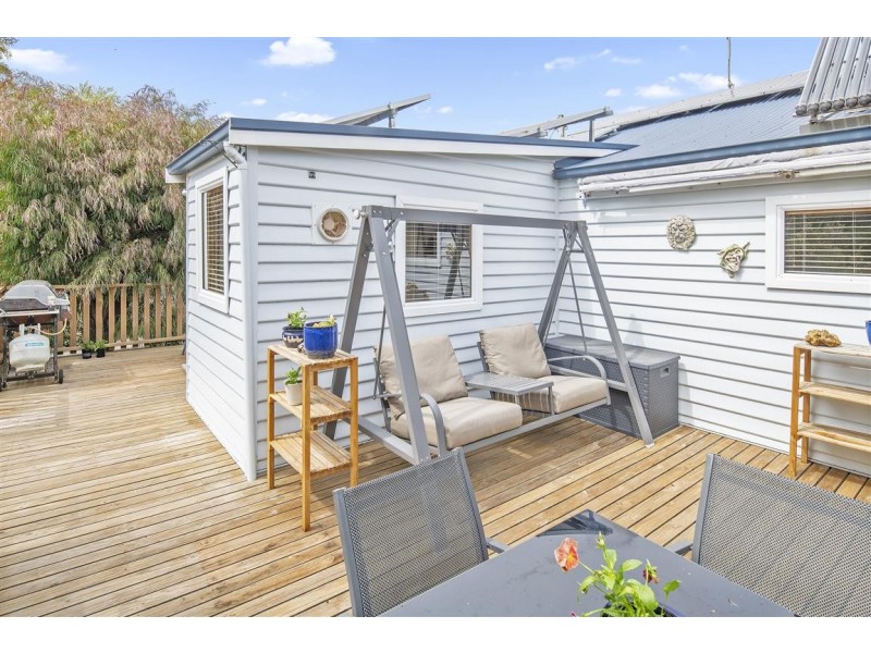 9 Main Street, Ulverstone TAS 7315