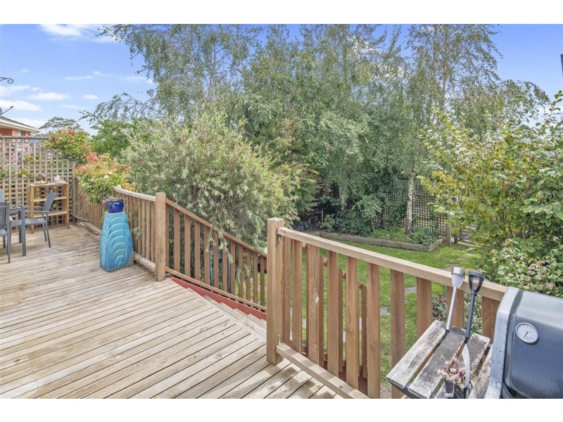 9 Main Street, Ulverstone TAS 7315