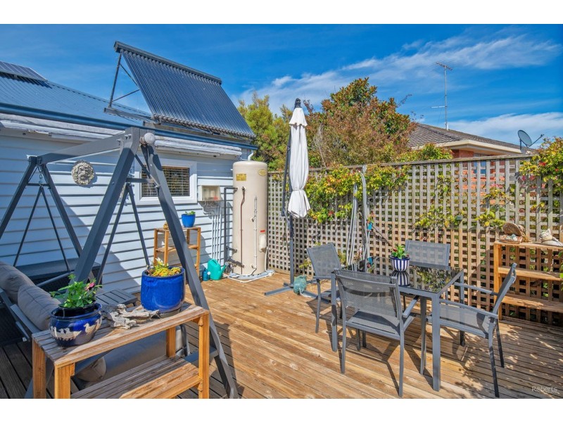 9 Main Street, Ulverstone TAS 7315