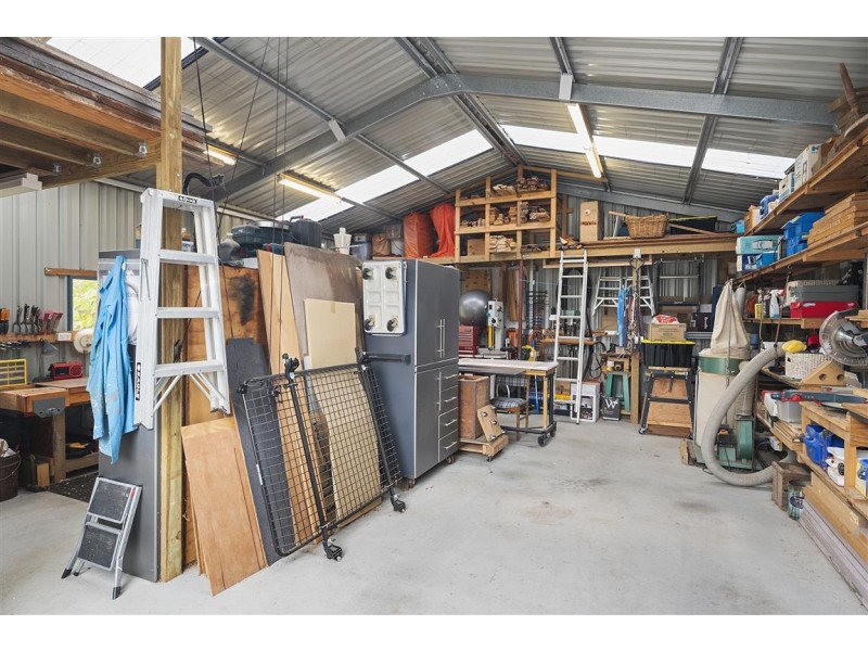 9 Main Street, Ulverstone TAS 7315