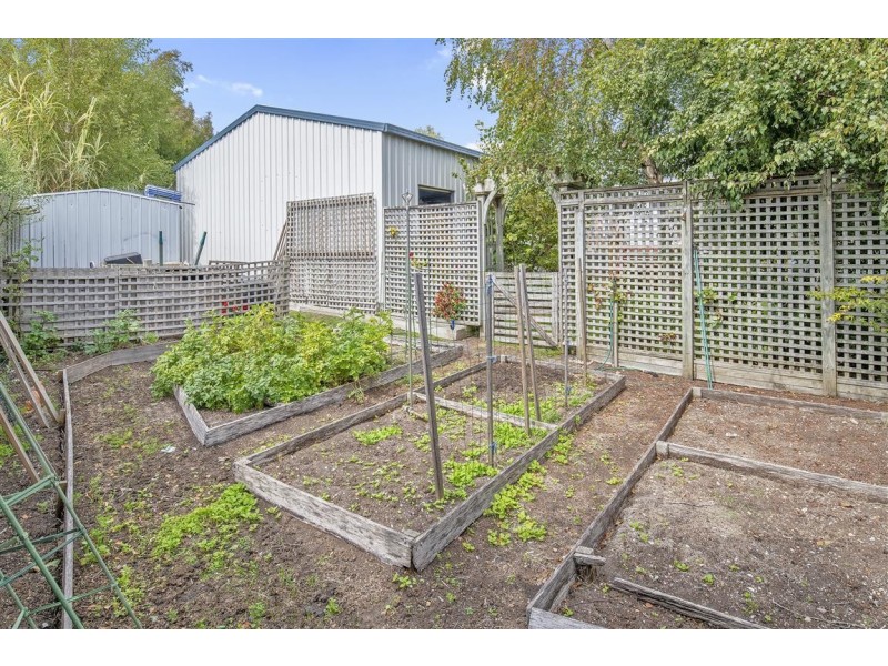 9 Main Street, Ulverstone TAS 7315