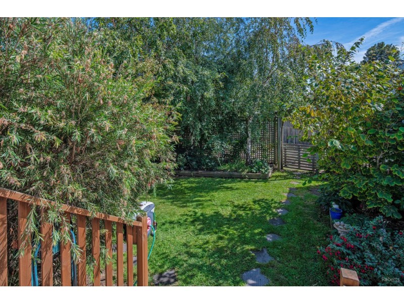 9 Main Street, Ulverstone TAS 7315