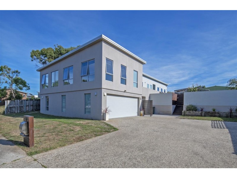 10 Whitegum Way, Turners Beach TAS 7315