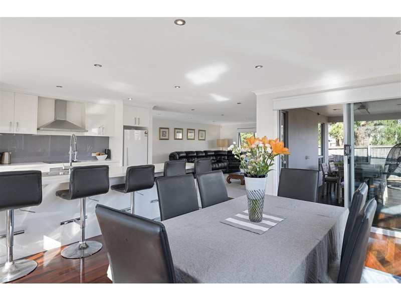 10 Whitegum Way, Turners Beach TAS 7315