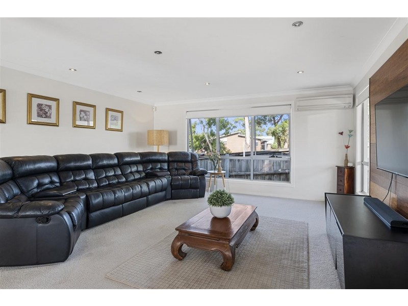 10 Whitegum Way, Turners Beach TAS 7315