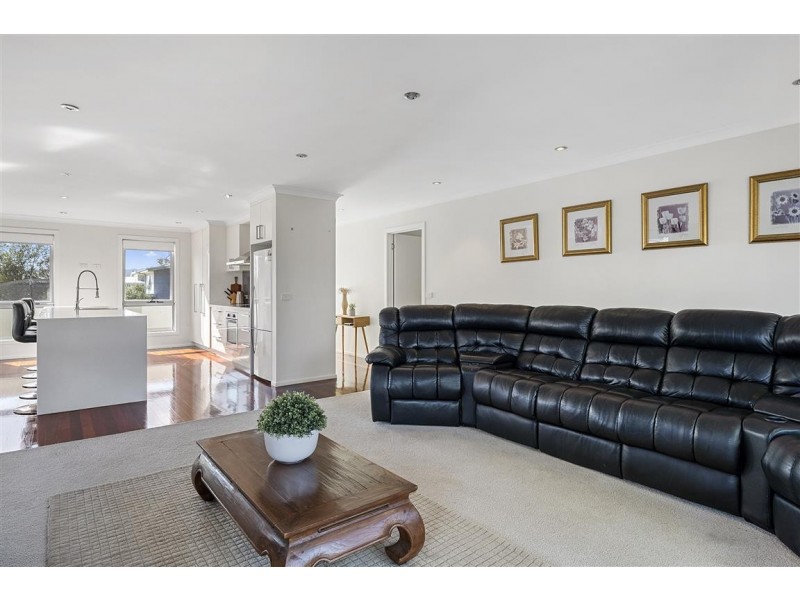 10 Whitegum Way, Turners Beach TAS 7315