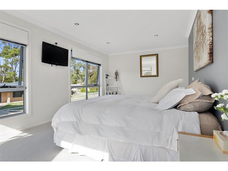 10 Whitegum Way, Turners Beach TAS 7315