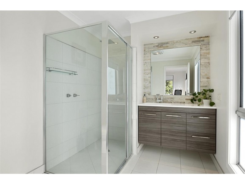 10 Whitegum Way, Turners Beach TAS 7315