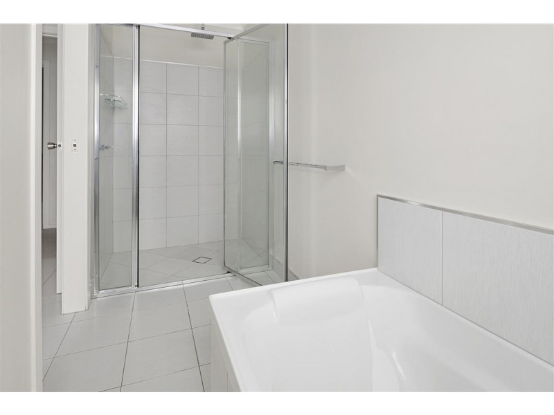 10 Whitegum Way, Turners Beach TAS 7315