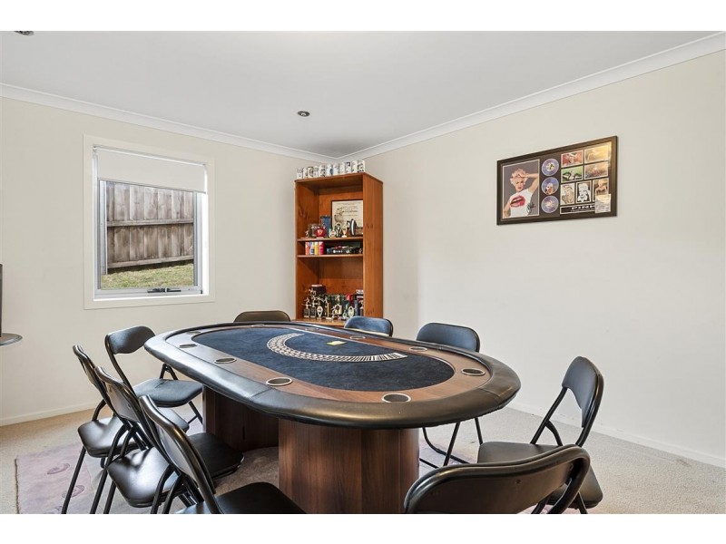 10 Whitegum Way, Turners Beach TAS 7315