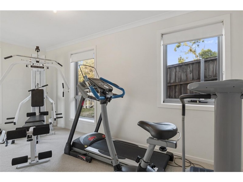 10 Whitegum Way, Turners Beach TAS 7315