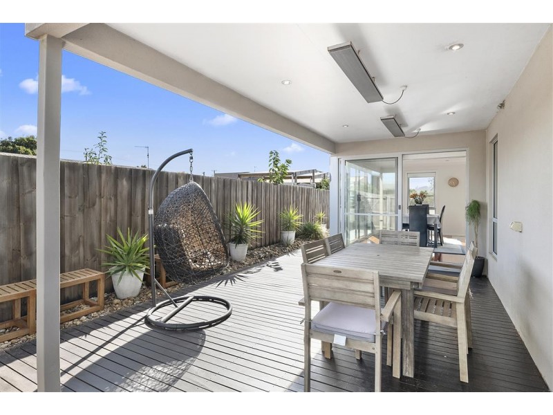 10 Whitegum Way, Turners Beach TAS 7315