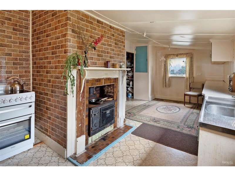 2 Maxfields Road, South Nietta TAS 7315