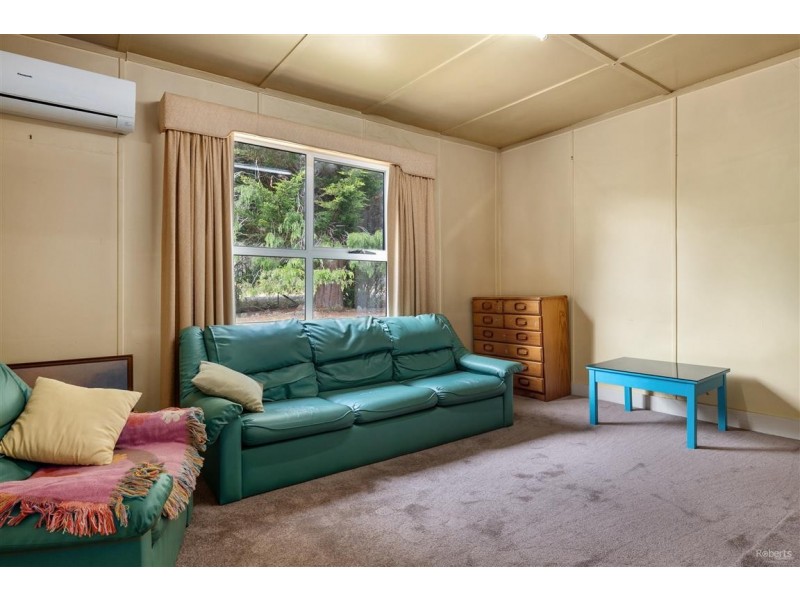 2 Maxfields Road, South Nietta TAS 7315