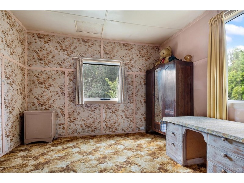 2 Maxfields Road, South Nietta TAS 7315