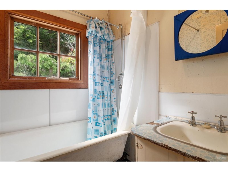 2 Maxfields Road, South Nietta TAS 7315