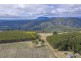 2 Maxfields Road, South Nietta TAS 7315