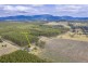 2 Maxfields Road, South Nietta TAS 7315