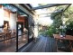 108 Esplanade, Turners Beach TAS 7315