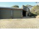 108 Esplanade, Turners Beach TAS 7315