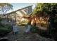 108 Esplanade, Turners Beach TAS 7315