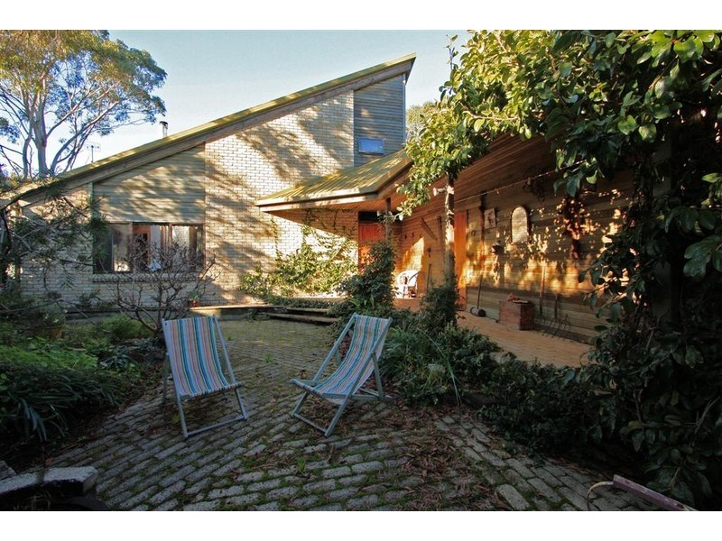 108 Esplanade, Turners Beach TAS 7315