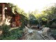108 Esplanade, Turners Beach TAS 7315