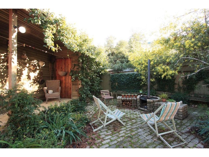 108 Esplanade, Turners Beach TAS 7315